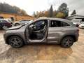 Mercedes-Benz EQA 300 4Matic Allrad AMG Line Navi LED Fahrbereit Unfall Grau - thumbnail 11
