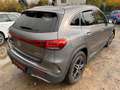 Mercedes-Benz EQA 300 4Matic Allrad AMG Line Navi LED Fahrbereit Unfall Grau - thumbnail 5