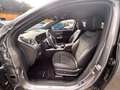 Mercedes-Benz EQA 300 4Matic Allrad AMG Line Navi LED Fahrbereit Unfall Grau - thumbnail 12