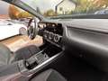 Mercedes-Benz EQA 300 4Matic Allrad AMG Line Navi LED Fahrbereit Unfall Grau - thumbnail 19