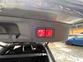 Mercedes-Benz EQA 300 4Matic Allrad AMG Line Navi LED Fahrbereit Unfall Grau - thumbnail 28