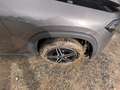 Mercedes-Benz EQA 300 4Matic Allrad AMG Line Navi LED Fahrbereit Unfall Grau - thumbnail 24