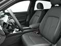 Audi e-tron Sportback 55 quattro S edition 95 kWh | NAVIGATIE Grijs - thumbnail 16