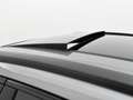 Audi e-tron Sportback 55 quattro S edition 95 kWh | NAVIGATIE Grijs - thumbnail 7