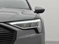 Audi e-tron Sportback 55 quattro S edition 95 kWh | NAVIGATIE Grijs - thumbnail 12