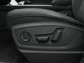 Audi e-tron Sportback 55 quattro S edition 95 kWh | NAVIGATIE Grijs - thumbnail 19