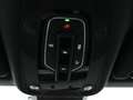 Audi e-tron Sportback 55 quattro S edition 95 kWh | NAVIGATIE Grijs - thumbnail 29