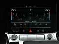 Audi e-tron Sportback 55 quattro S edition 95 kWh | NAVIGATIE Grijs - thumbnail 24