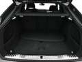 Audi e-tron Sportback 55 quattro S edition 95 kWh | NAVIGATIE Grijs - thumbnail 32