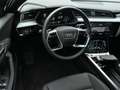 Audi e-tron Sportback 55 quattro S edition 95 kWh | NAVIGATIE Grijs - thumbnail 20