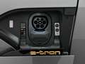 Audi e-tron Sportback 55 quattro S edition 95 kWh | NAVIGATIE Grijs - thumbnail 10