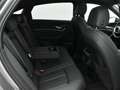 Audi e-tron Sportback 55 quattro S edition 95 kWh | NAVIGATIE Grijs - thumbnail 17