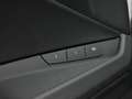 Audi e-tron Sportback 55 quattro S edition 95 kWh | NAVIGATIE Grijs - thumbnail 18
