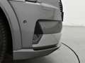 Audi e-tron Sportback 55 quattro S edition 95 kWh | NAVIGATIE Grijs - thumbnail 8