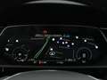 Audi e-tron Sportback 55 quattro S edition 95 kWh | NAVIGATIE Grijs - thumbnail 15