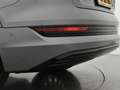 Audi e-tron Sportback 55 quattro S edition 95 kWh | NAVIGATIE Grijs - thumbnail 9