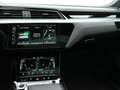 Audi e-tron Sportback 55 quattro S edition 95 kWh | NAVIGATIE Grijs - thumbnail 26