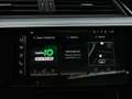 Audi e-tron Sportback 55 quattro S edition 95 kWh | NAVIGATIE Grijs - thumbnail 25