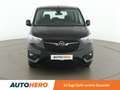 Opel Combo Life 1.5 CDTI Edition *SPUR*TEMPO*CAM*CARPLAY&AUTO* Negro - thumbnail 9