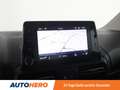 Opel Combo Life 1.5 CDTI Edition *SPUR*TEMPO*CAM*CARPLAY&AUTO* Zwart - thumbnail 21