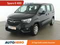 Opel Combo Life 1.5 CDTI Edition *SPUR*TEMPO*CAM*CARPLAY&AUTO* Negro - thumbnail 1
