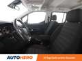 Opel Combo Life 1.5 CDTI Edition *SPUR*TEMPO*CAM*CARPLAY&AUTO* Negro - thumbnail 10