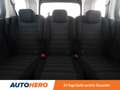 Opel Combo Life 1.5 CDTI Edition *SPUR*TEMPO*CAM*CARPLAY&AUTO* Noir - thumbnail 15