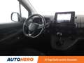 Opel Combo Life 1.5 CDTI Edition *SPUR*TEMPO*CAM*CARPLAY&AUTO* Negro - thumbnail 13