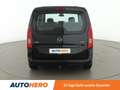 Opel Combo Life 1.5 CDTI Edition *SPUR*TEMPO*CAM*CARPLAY&AUTO* Noir - thumbnail 5