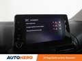 Opel Combo Life 1.5 CDTI Edition *SPUR*TEMPO*CAM*CARPLAY&AUTO* Negro - thumbnail 25