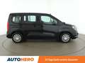 Opel Combo Life 1.5 CDTI Edition *SPUR*TEMPO*CAM*CARPLAY&AUTO* Negro - thumbnail 7