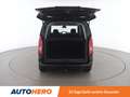 Opel Combo Life 1.5 CDTI Edition *SPUR*TEMPO*CAM*CARPLAY&AUTO* Zwart - thumbnail 16