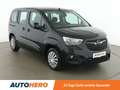 Opel Combo Life 1.5 CDTI Edition *SPUR*TEMPO*CAM*CARPLAY&AUTO* Negro - thumbnail 8