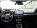 Ford Focus 1.0 EcoBoost Hybrid 125CV 5p. Active X Bianco - thumbnail 12