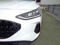 Ford Focus 1.0 EcoBoost Hybrid 125CV 5p. Active X Bianco - thumbnail 5