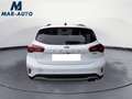 Ford Focus 1.0 EcoBoost Hybrid 125CV 5p. Active X Bianco - thumbnail 18
