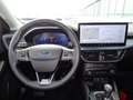 Ford Focus 1.0 EcoBoost Hybrid 125CV 5p. Active X Bianco - thumbnail 13