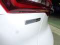 Ford Focus 1.0 EcoBoost Hybrid 125CV 5p. Active X Bianco - thumbnail 22