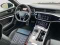 Audi RS6 4.0TFSI qua S-Trc HUD B&O Pano 360° Schwarz - thumbnail 6