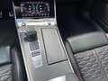 Audi RS6 4.0TFSI qua S-Trc HUD B&O Pano 360° Schwarz - thumbnail 8