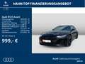 Audi RS6 4.0TFSI qua S-Trc HUD B&O Pano 360° Schwarz - thumbnail 2