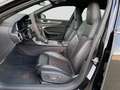 Audi RS6 4.0TFSI qua S-Trc HUD B&O Pano 360° Schwarz - thumbnail 10