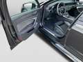 Audi RS6 4.0TFSI qua S-Trc HUD B&O Pano 360° Schwarz - thumbnail 14