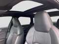 Audi RS6 4.0TFSI qua S-Trc HUD B&O Pano 360° Schwarz - thumbnail 13
