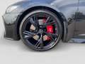 Audi RS6 4.0TFSI qua S-Trc HUD B&O Pano 360° Schwarz - thumbnail 5