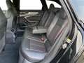 Audi RS6 4.0TFSI qua S-Trc HUD B&O Pano 360° Schwarz - thumbnail 11