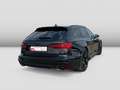 Audi RS6 4.0TFSI qua S-Trc HUD B&O Pano 360° Schwarz - thumbnail 4