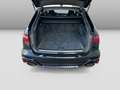 Audi RS6 4.0TFSI qua S-Trc HUD B&O Pano 360° Schwarz - thumbnail 12