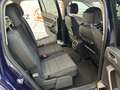 Volkswagen Touran Comfortline BMT 1,6 TDI APP NAVI KLIMAAUTO PDC Blau - thumbnail 35