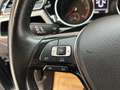 Volkswagen Touran Comfortline BMT 1,6 TDI APP NAVI KLIMAAUTO PDC Blau - thumbnail 22